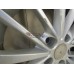 Диск колесный легкосплавный к-кт VW Jetta 2006-2011 137782