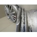 Диск колесный легкосплавный к-кт VW Jetta 2006-2011 137782