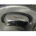 Диск колесный железо Lifan X50 2015-нв 137802 B3101210