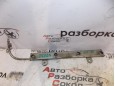  Рейка топливная (рампа) Peugeot 4007 2008-2013 47178 1465A090