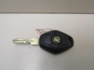 Ключ зажигания BMW X3 E83 2004-2010 137855 51210303350