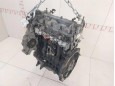  Двигатель (ДВС) Hyundai Getz 2005-2010 71488 
