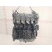Двигатель (ДВС) Hyundai Getz 2005-2010 71488