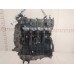 Двигатель (ДВС) Hyundai Tucson 2004-2010 71488