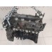 Двигатель (ДВС) BMW X5 E70 2007-2013 71488