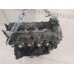 Двигатель (ДВС) Hyundai Matrix 2001-2010 71488