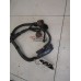 Проводка (коса) BMW X5 E70 2007-2013 137965