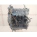 Двигатель (ДВС) Hyundai Getz 2002-2005 52152