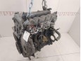  Двигатель (ДВС) Hyundai Getz 2002-2005 52152 