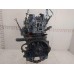 Двигатель (ДВС) Hyundai Matrix 2001-2010 52152