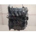 Двигатель (ДВС) Hyundai Accent II (+ТАГАЗ) 2000-2012 52152