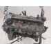 Двигатель (ДВС) Hyundai Getz 2005-2010 52152