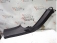  Обшивка багажника BMW X5 E53 2000-2007 28955 51438204761