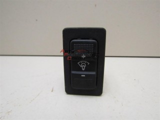 Кнопка освещения панели приборов Ford Maverick 2001-2006 138119 YL8414K102AAW