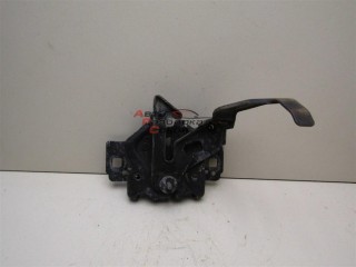 Замок капота Ford Escape 2001-2006 138172 4776927