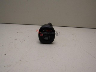Кнопка обогрева заднего стекла Ford Maverick 2001-2006 138202 4699474