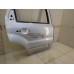 Дверь задняя правая Ford Maverick 2001-2006 138213 4753998