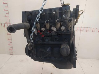 Двигатель (ДВС) Opel Corsa B 1993-2000 51686 0601361