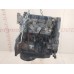 Двигатель (ДВС) Opel Corsa B 1993-2000 51686 0601361