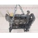 Двигатель (ДВС) Opel Corsa B 1993-2000 51686 0601361