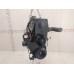 Двигатель (ДВС) Opel Corsa B 1993-2000 51686 0601361