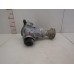 Коробка раздаточная Ford Maverick 2001-2006 138271 4703081