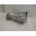 Коробка раздаточная Ford Maverick 2001-2006 138271 4703081