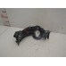 Кожух Ford Maverick 2001-2006 138309 5L8T10A389BB