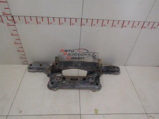 Балка задняя Ford Maverick 2001-2006 138324 4615049