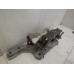 Балка задняя Ford Maverick 2001-2006 138324 4615049