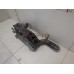 Балка задняя Ford Maverick 2001-2006 138324 4615049