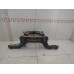 Балка задняя Ford Maverick 2001-2006 138324 4615049