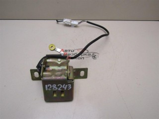 Замок багажника Ford Maverick 2001-2006 138243 4640860