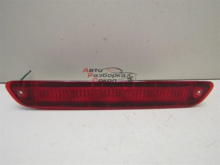 Фонарь задний (стоп сигнал) Ford Maverick 2001-2006 138255 4667638