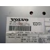 Магнитола Volvo V50 2004-2012 138378 36050355