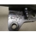 Петля крышки багажника Volvo S40 2004-2012 138430 30716249