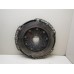 Комплект сцепления Ford Focus II 2005-2008 138445 30759484