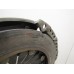 Комплект сцепления Ford Focus II 2005-2008 138445 30759484