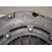 Комплект сцепления Volvo S40 2004-2012 138445 30759484