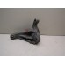 Кронштейн КПП Ford Focus II 2005-2008 138471 30723850