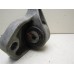 Кронштейн КПП Ford C-MAX 2003-2011 138471 30723850