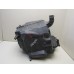 Корпус воздушного фильтра Volvo S40 2004-2012 138485 7M519600AE