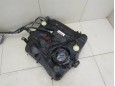  Бак топливный Volvo V50 2004-2012 138515 30740961