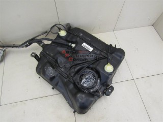 Бак топливный Volvo V50 2004-2012 138515 30740961