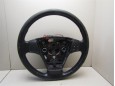  Рулевое колесо для AIR BAG (без AIR BAG) Volvo S40 2004-2012 138559 8687459