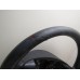 Рулевое колесо для AIR BAG (без AIR BAG) Volvo S40 2004-2012 138559 8687459