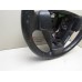 Рулевое колесо для AIR BAG (без AIR BAG) Volvo S40 2004-2012 138559 8687459