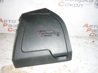 Подстаканник Nissan X-Trail (T31) 2007-2014 19960 68431JG00A