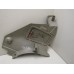 Накладка порога (внутренняя) Ford Maverick 2001-2006 138527 4767902