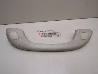 Ручка внутренняя потолочная Ford Maverick 2001-2006 138534 4365299